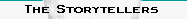 frta3.gif (1262 bytes)
